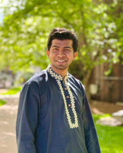 Saadat Shahidi